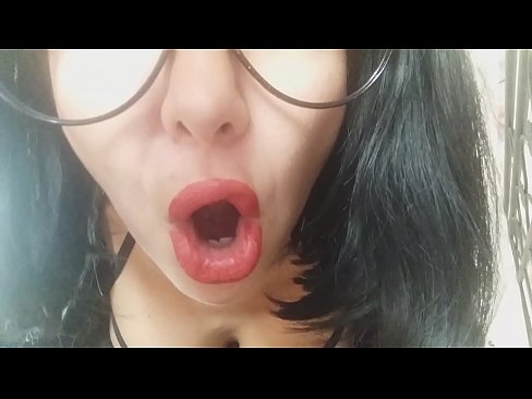❤️ מותק, אמך החורגת לא מרשה לך ללכת לבית הספר היום... אני צריך אותך יותר מדי... ️ פורנו ב-iw.camporner.top ❌️