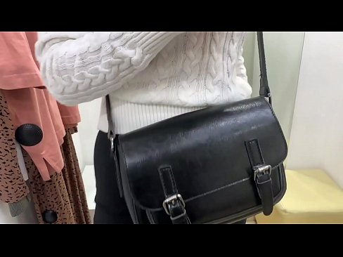 ❤️ אוננות פומבית של הכלבה הצעירה פרלברי עם דילדו בחדר המתאים ️ פורנו ב-iw.camporner.top ❌️