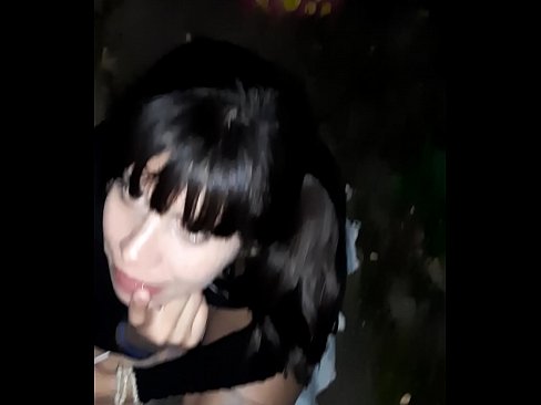 ❤️ ברחוב איבר מין נפוח בתמורה לממתקים ️ פורנו ב-iw.camporner.top ❌️