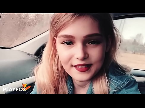 ❤️ מותק סקסי מוצץ בשמחה את כרטיס הנחה ️ פורנו ב-iw.camporner.top ❌️